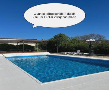 Villa Alare