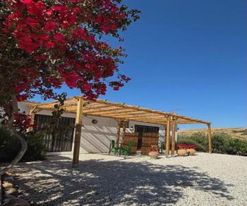 Casa Carla Andalucia, Caminito Del Rey