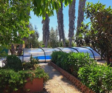 Finca-Vallestares