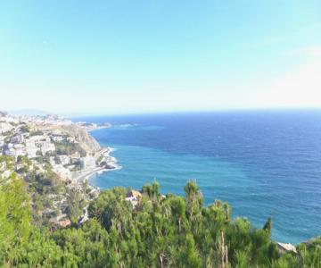 Villa Lemon Tree - Amazing sea views
