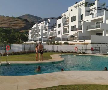 urb. costa galera