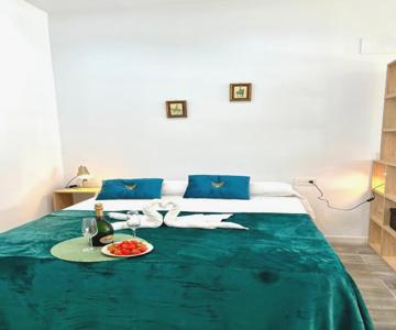 Estudio Jacaranda Marina
