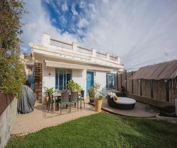 Casa Ocean