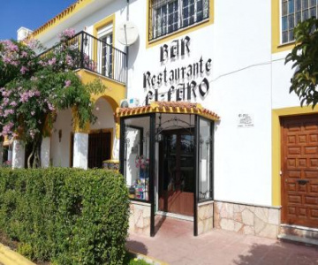 El Faro