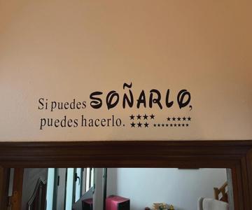Casa Vida