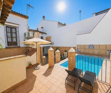 Andalucia Mia