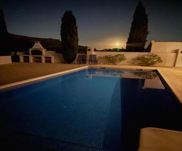Casa Pap