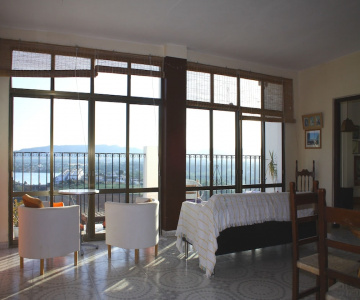 CasaBlues