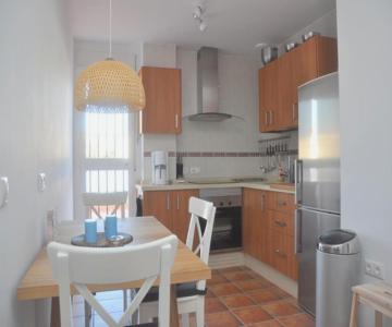 Casa Sandra