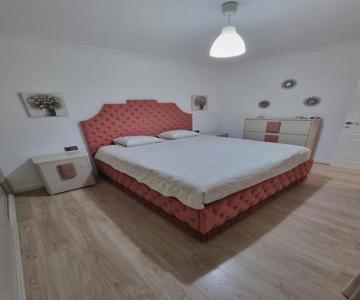 Apartamento Sol Andaluz