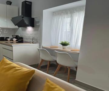 Apartamento 29