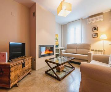 Unika Homes Santiago Grisolia House