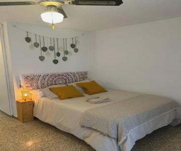Amazing Agata Studio! By Easytrip - Holidays Benalmadena