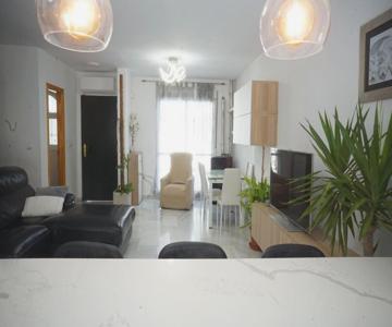 Gran Casa Ideal Para Familias