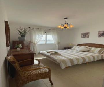 Apartment Attico