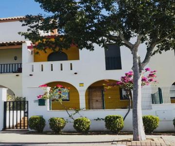 Lomas 62