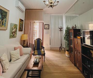 Estudio Vandelvira
