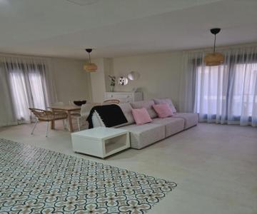 Apartamento V27