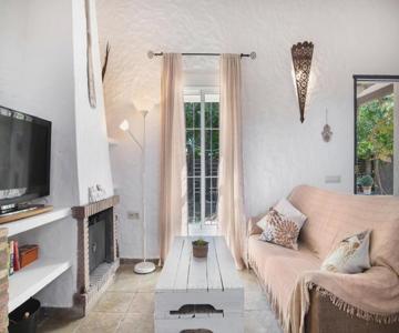 Casita Melendez