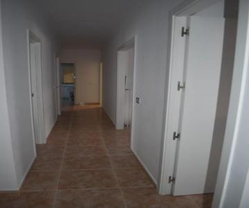 Casa Vacacional Cerca De Playa