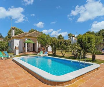 Casa Caramá