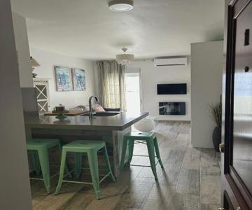 Loft Barbate