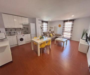 Apartamentos Empul " Tunidos House "