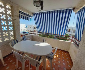Barbate Miramar