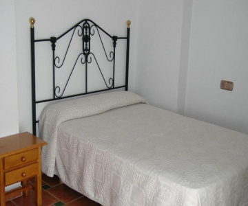 Mesón Ronda