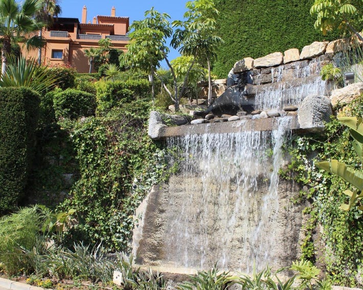 Benatalaya Estepona