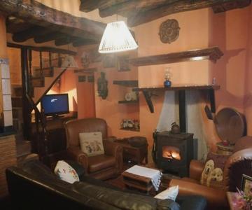 Casa Arroyo