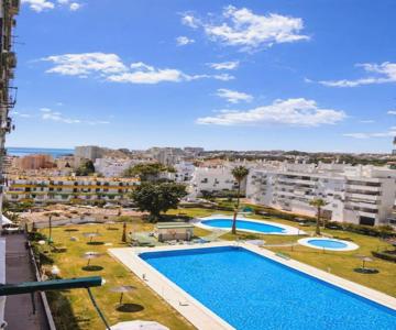 Naciones Luxe