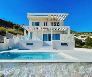 Villa Sol