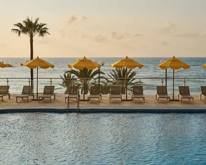 Riviera