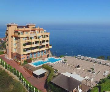 Holiday World Casamaïa Apartments, Affiliated by Meliá 