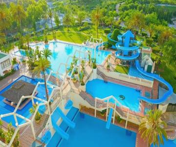 Benalbeach Costa