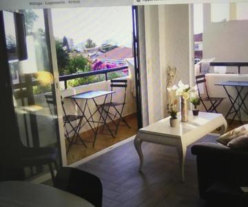 Appartement Moderne Pour 6 Adultes