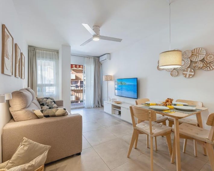 Premium Apartment Jupiter 307
