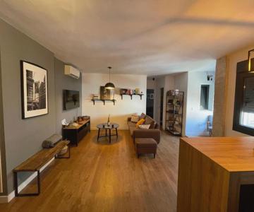 Apartamento en el centro de Benalup-Casas Viejas