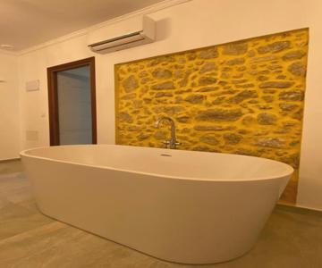 Suites Benalup Centro