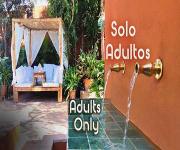 La Posada de Lola - Adults Only