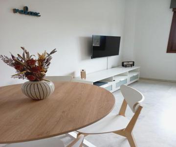 IJD apartments 9 PARKING GRATIS Y PISCINA
