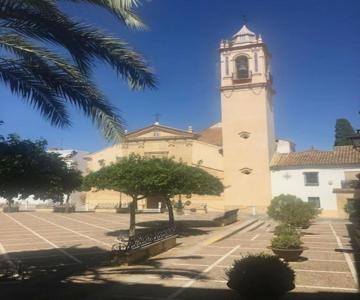 El rincón de Manolita. #2