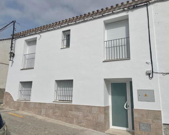 Casa Delia