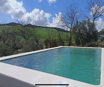 Rancho-Carita