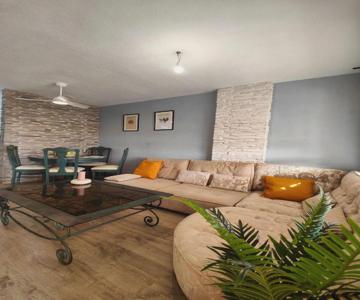 Casa Yalinda