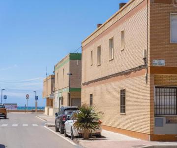 Trendyhomes El Cabo