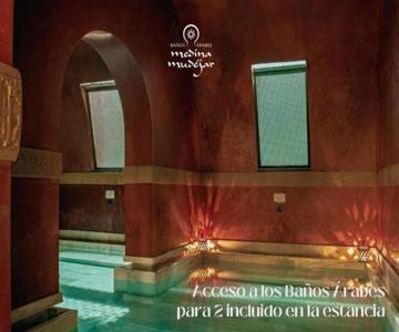 Apartamento Loft nuevo a 5 min de la playa