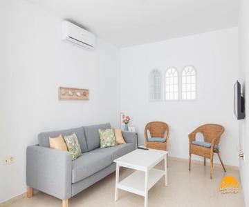 Green Home by Cadiz Time
