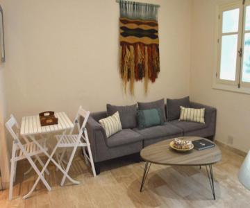 Apartamento El Balneario